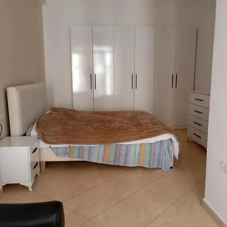Apartament Cleopatra
