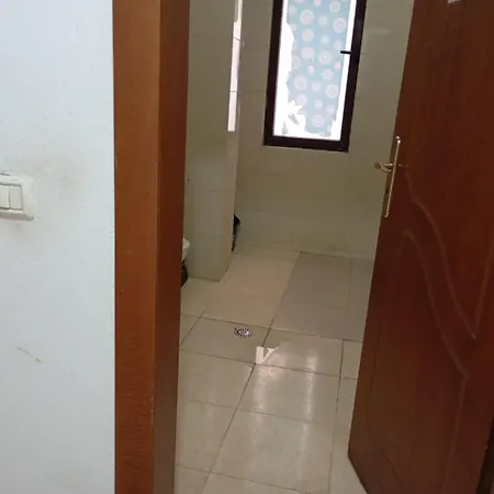 Cleopatra Apartament