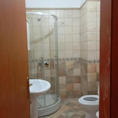Cleopatra Apartament