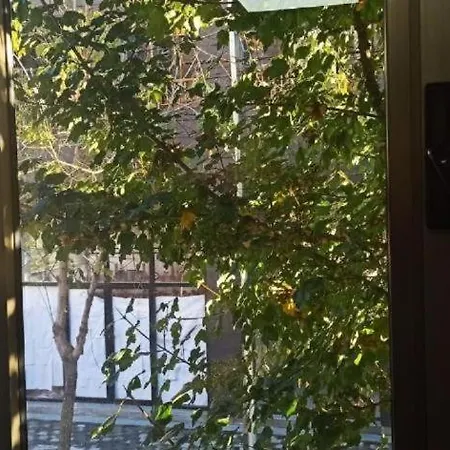 Cleopatra Apartament *