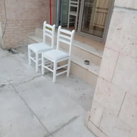 Cleopatra Apartament