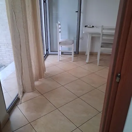 Cleopatra Apartament Tirana